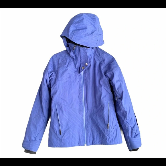 Columbia Jackets & Blazers - Columbia Titanium Omni-Tech Interchange Jacket Size XS Two Jackets In One